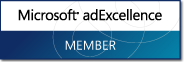 adcenter excellence program member