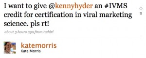 myonetweet