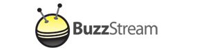 BuzzStream