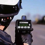 cop_radar_07wj