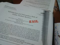 failpaper