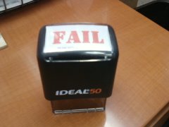 failstamp