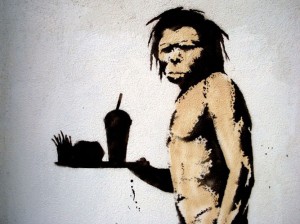 caveman-large1