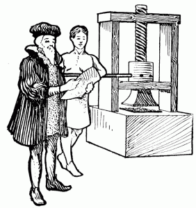 printing-press_1_lg
