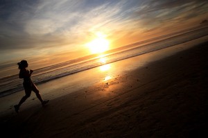 running-girl-oceanside-393650532