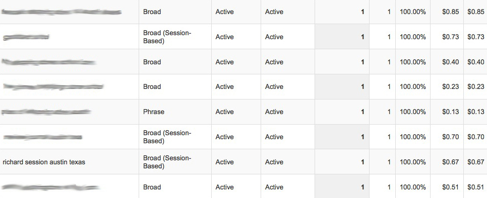 session-based-ads session-based-ads