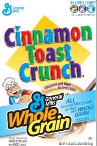 cinnamon20toast20crunch
