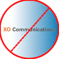 Xo Communications Customer Support Number