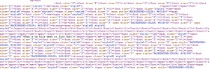Screen shot 2010-05-13 at 12.29.08 PM